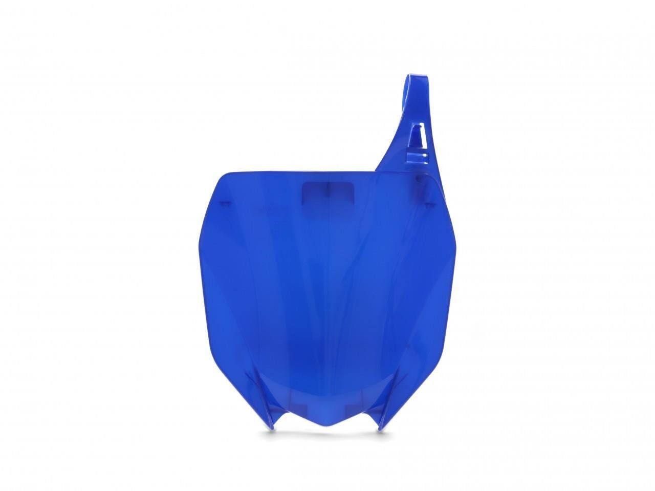 ACERBİS YZF 450 18 ÖN NUMARATÖR MAVİ