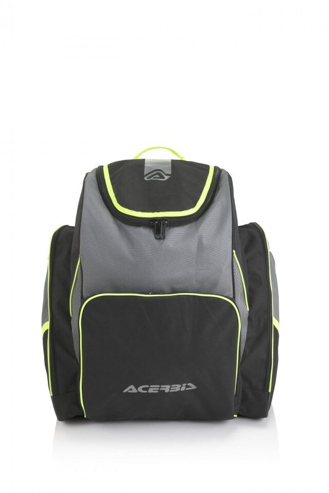 Acerbis Jerla Sırt Çantası 102L