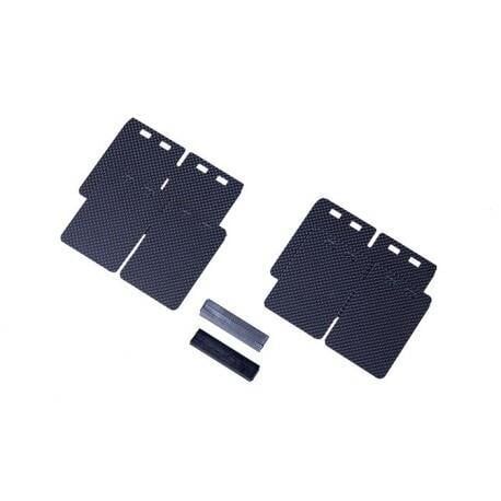 Plate Kıt Beta Orj Yp B13-3