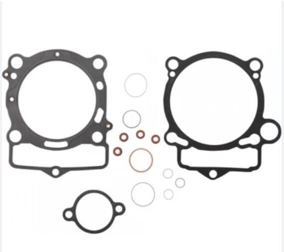 Vertex Ktm 350 Exc-F 20-23 Silindir Conta Takımı