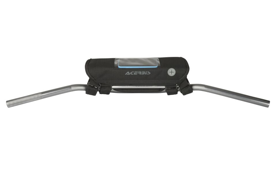 Acerbi̇S Manubag Gi̇Don Çantasi 2.5L