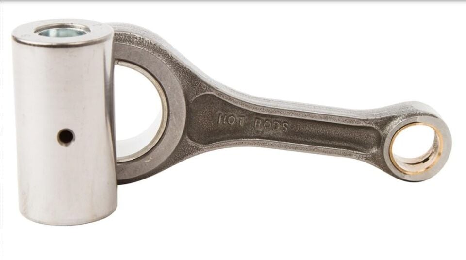 Ktm 250 Exc-F Krank Kolu