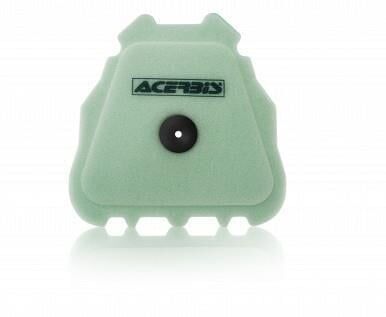 Acerbis Honda Crf 250/450 18-20 Hava Filtresi