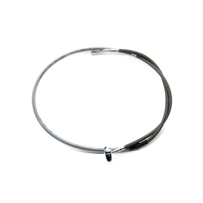 Front Brake Hose Beta Orj Yp