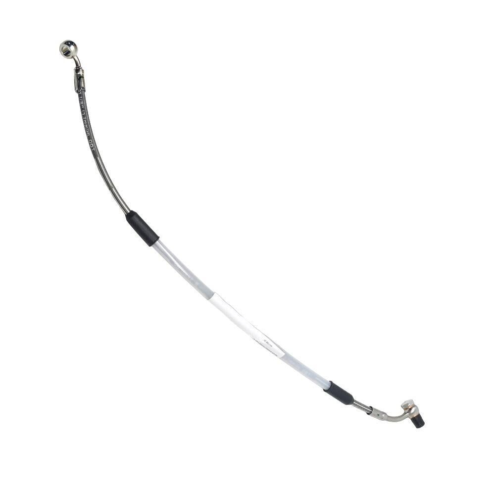 Rear Brake Hose Rr 4T '07 Beta Orj Yp