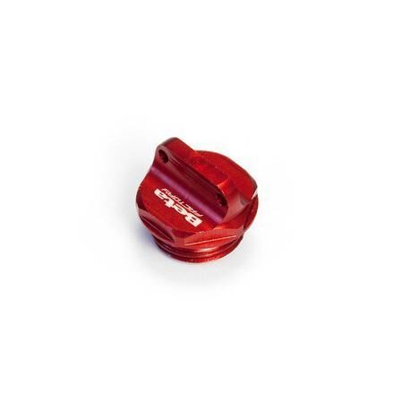 Oıl Fıller Plug Rr4T My10/12 Beta Orj Yp