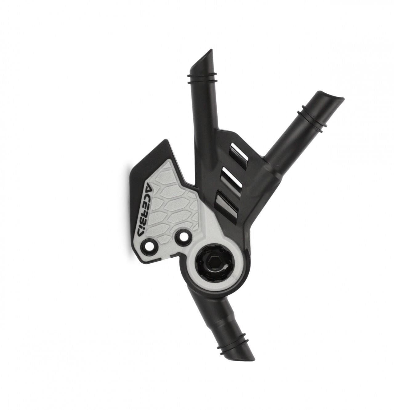 Acerbis Bmw R 1200-1250 Gs Şase Koruma Gri