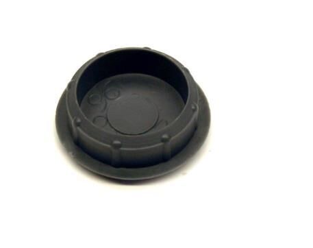 Plug Pivot Pine Swing Arm Beta Orj Yp B13-2