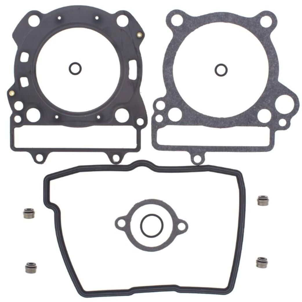 Vertex Ktm 250 Exc-F 06-09 Silindir Conta Takımı