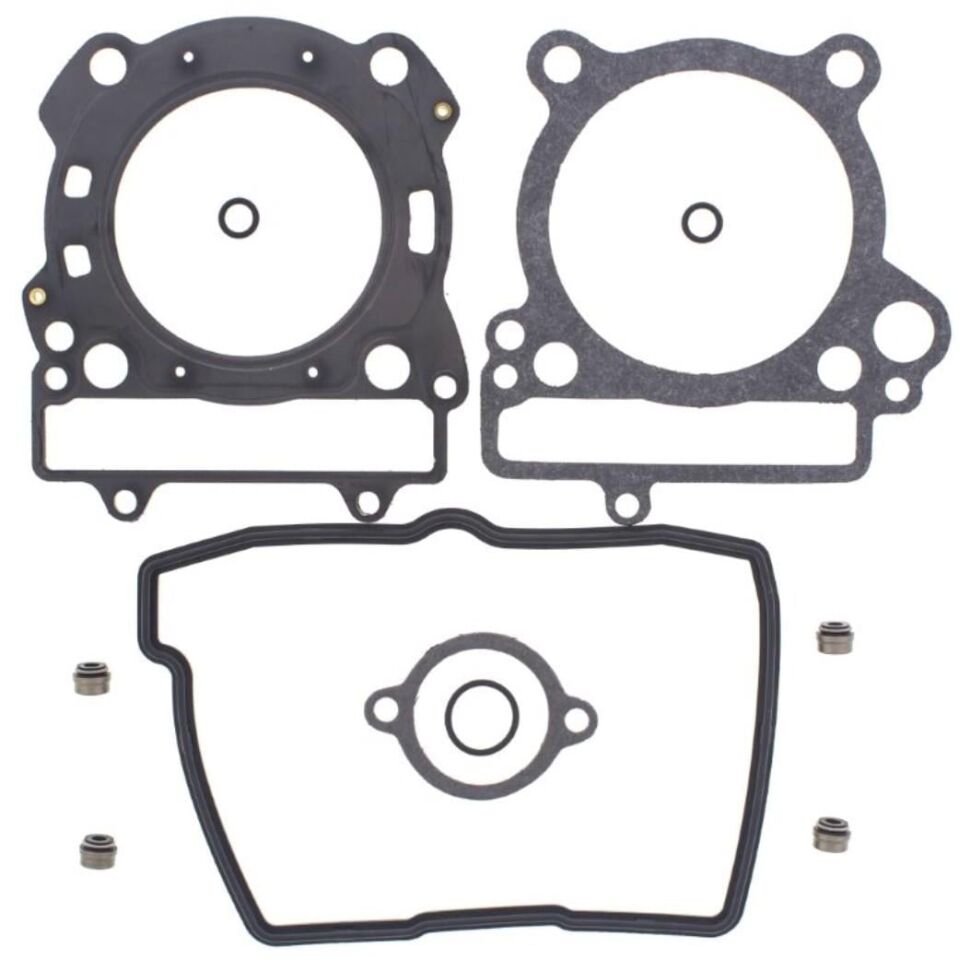 Vertex Ktm 250 Exc-F 06-09 Silindir Conta Takımı