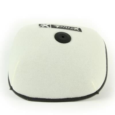 Gasgas Ec 250/300 18-19 Prox Hava Filtresi