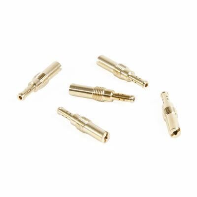 Prox Keıhın N424-21 Serisi Pılot Jet 040