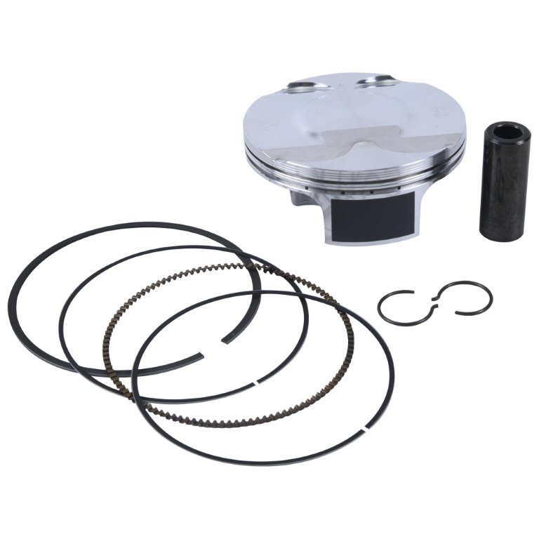 Vertex Ktm Exc 450 12-16 Piston Kit