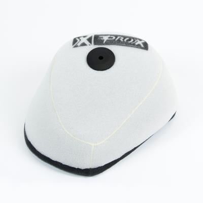 Honda Crf 250R 04-09 Prox Hava Filtresi