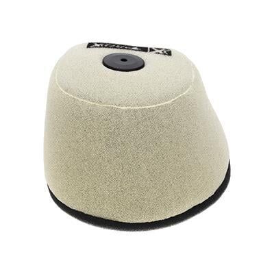 Sherco 250/300 Se-F 13-22 4T Prox Hava Filtresi