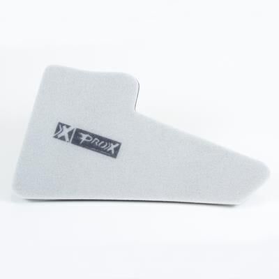 Hon. Xr650R '00-07 Prox Hava Filtresi