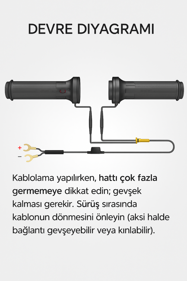 Smnu Intellıgent Elcik Isıtma