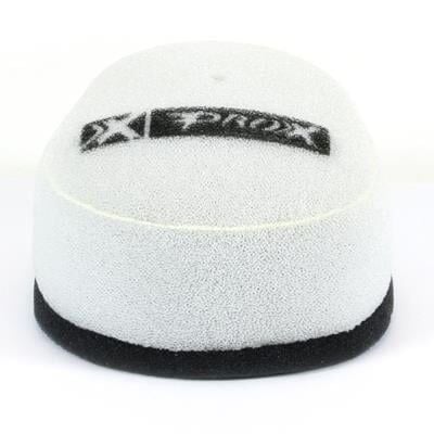 Suz. Dr350 '90-99 Prox Hava Filtresi