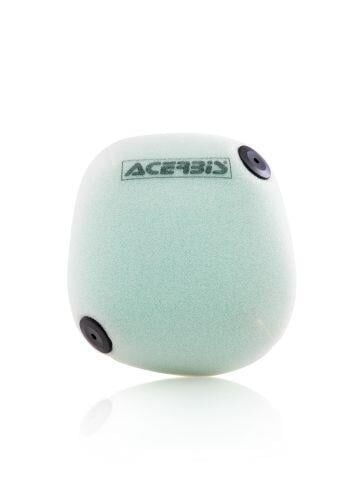 Acerbis Beta 2T 4T 20-22 Hava Filtresi