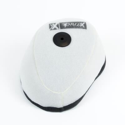 Kaw. Kx250F 06-16 Kx450F 06-15 Prox Hava Filtresi