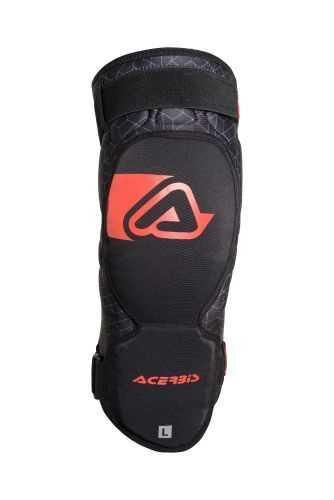 Acerbis X-Knee Soft Dizlik