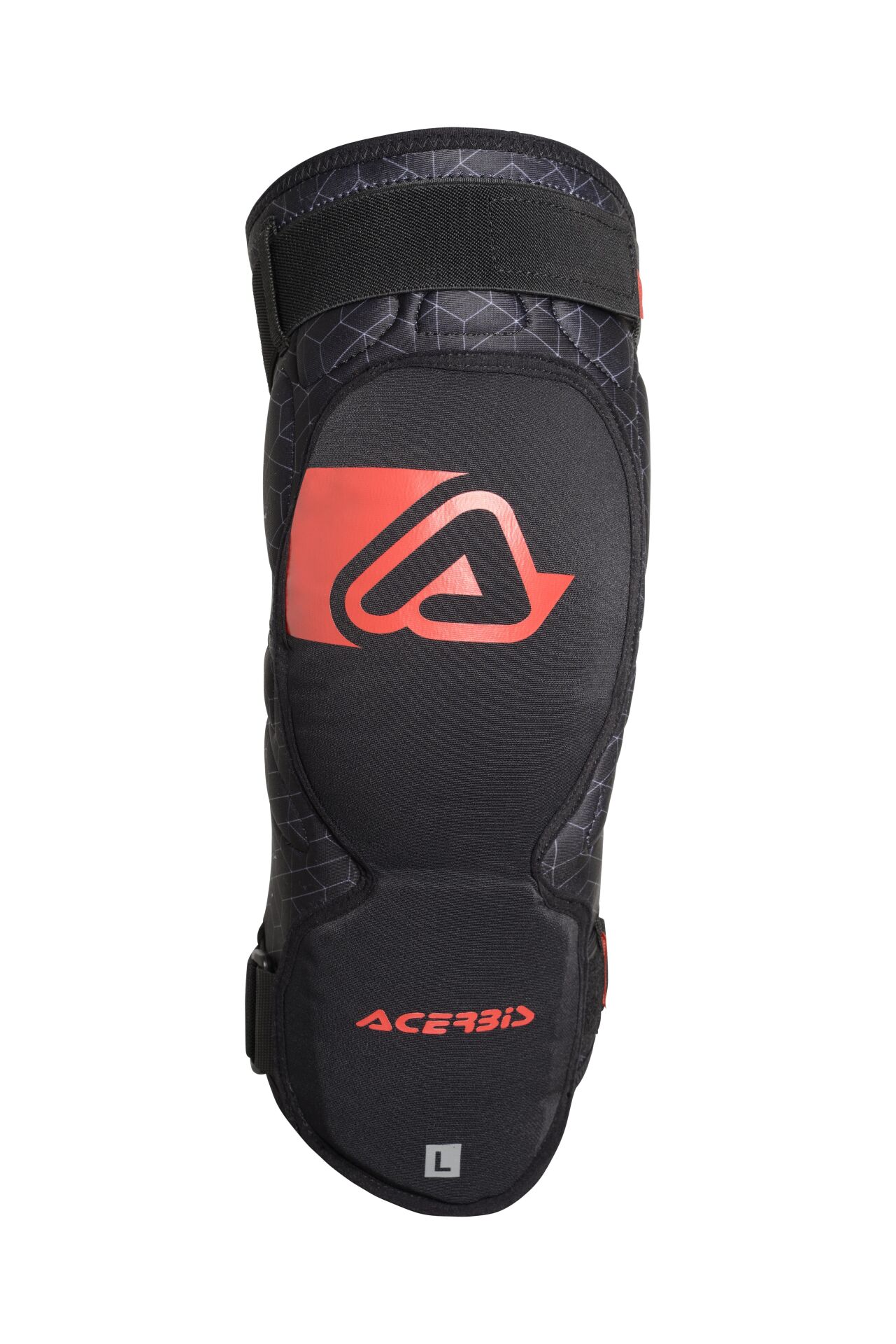 Acerbis X-Knee Soft Dizlik