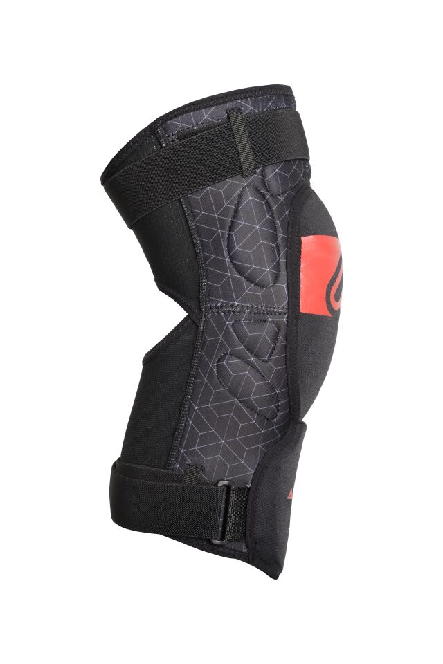 Acerbis X-Knee Soft Dizlik
