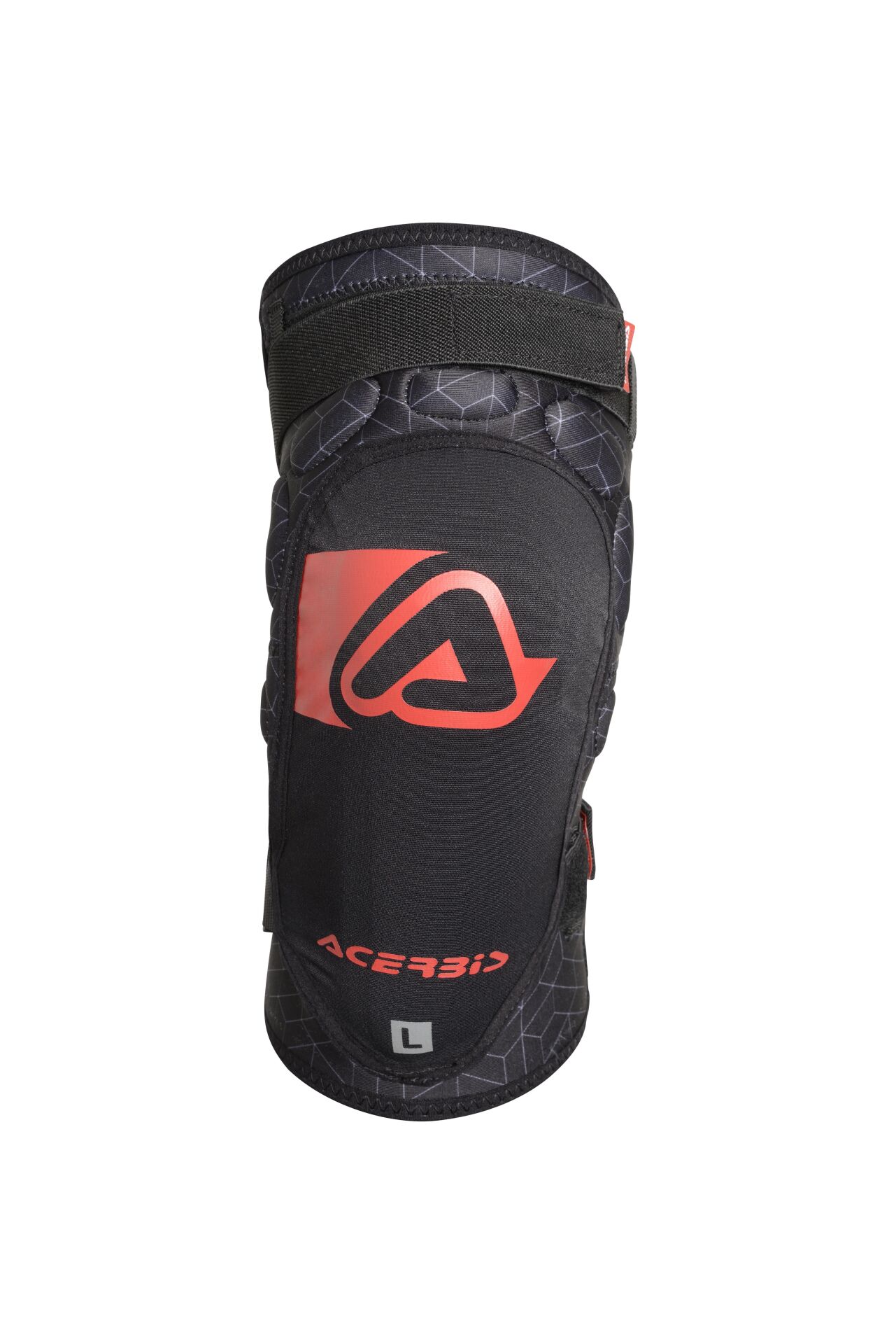 Acerbis X-Knee Soft Çocuk Dizlik