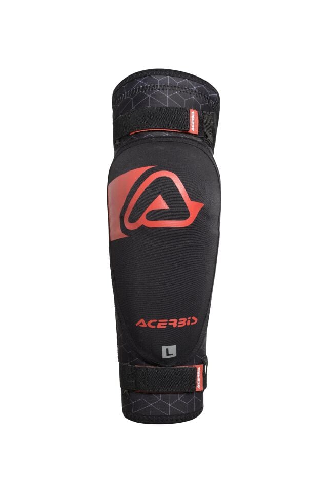 Acerbis X-Elbow Soft Çocuk Dirseklik