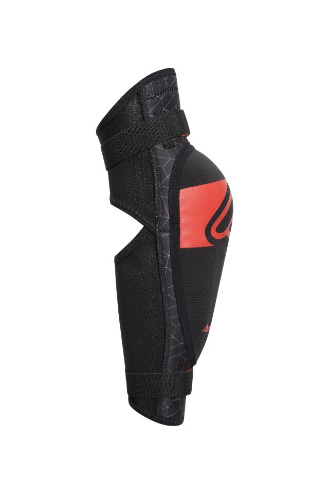 Acerbis X-Elbow Soft Çocuk Dirseklik
