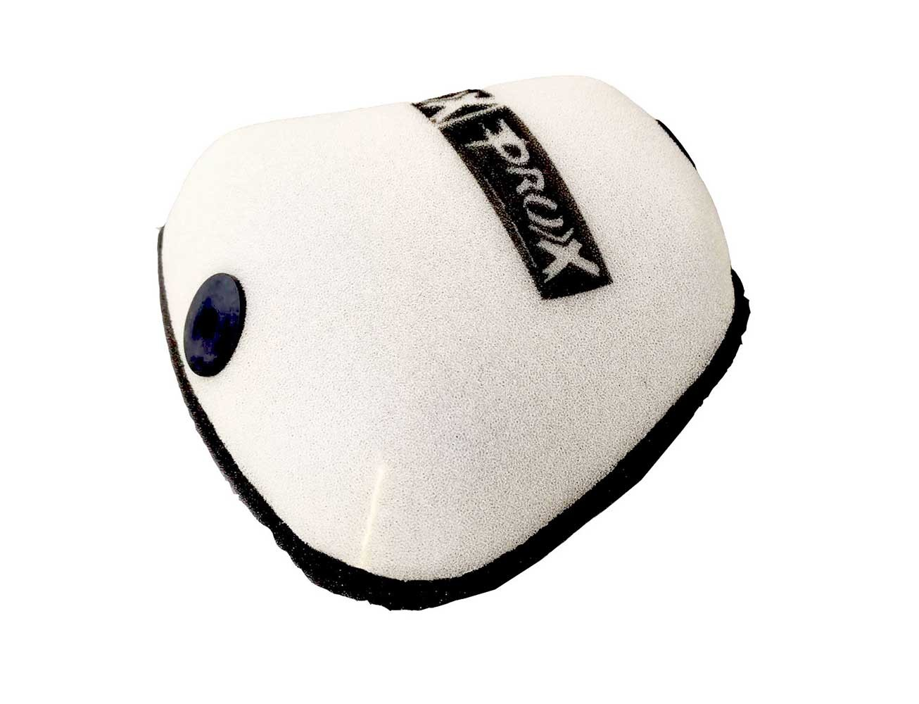 Yam. Yz 250F 24-26 Yz 450F 23-26 Prox Hava Filtresi