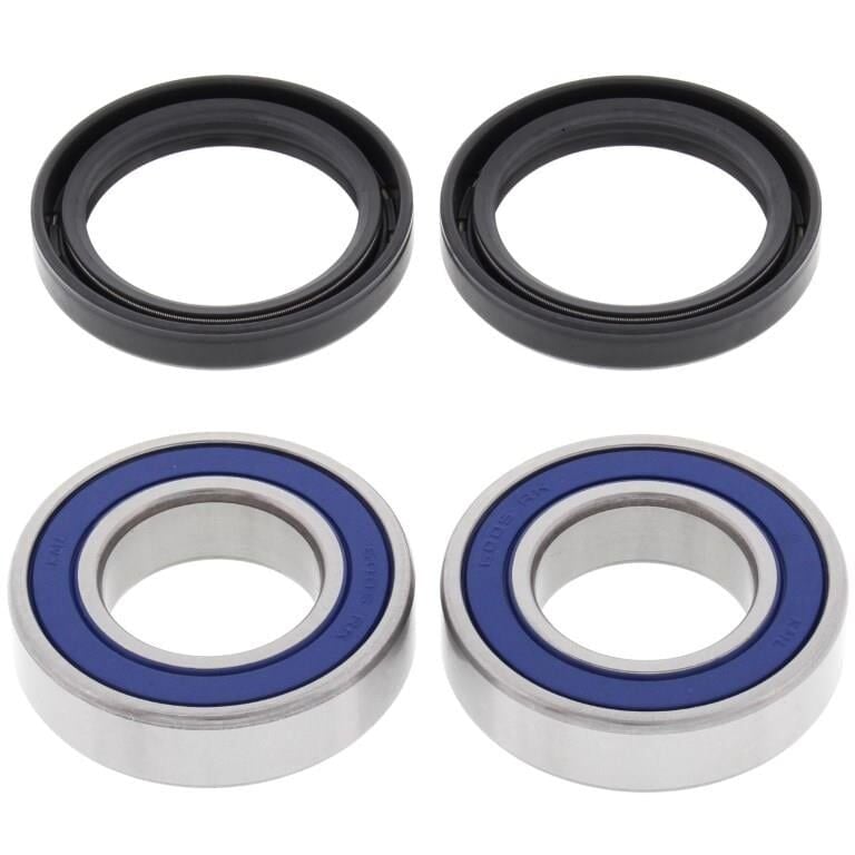 All Balls Ktm Beta Ön Teker Bilya-Keçe Tk