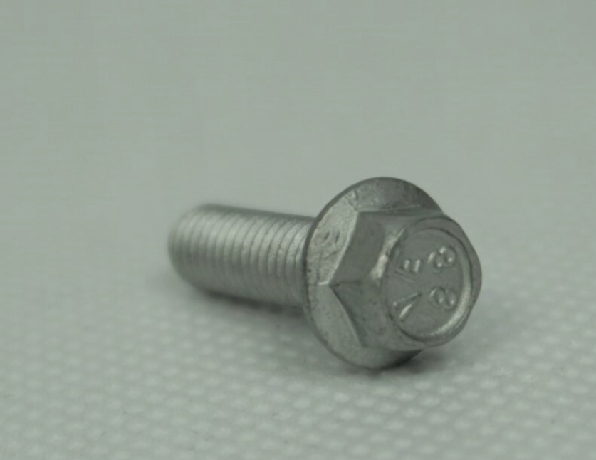 Screw 6.20 Beta Orj Yp B11-1