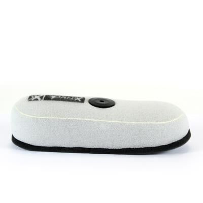 Husaberg Fe450/550/650 '04-08 Prox Hava Filtresi