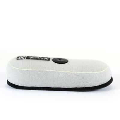 Husaberg Fe450/550/650 '04-08 Prox Hava Filtresi