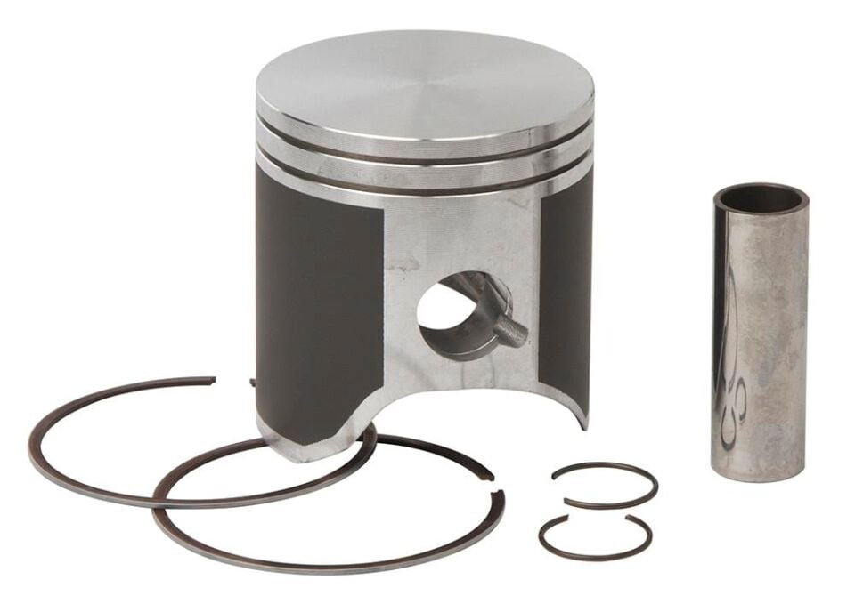 Vertex Ktm 125 Sx 01-25 A Piston D.53.94