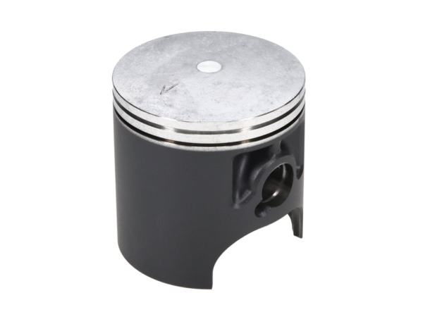 Yamaha Yfs 200 Piston Kit