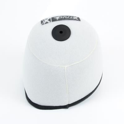 Gasgas Ec 250-300 07-17 Prox Hava Filtresi