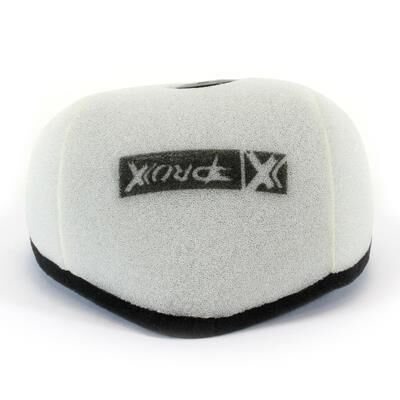 Tm 250/450Fi '13-14 Prox Hava Filtresi