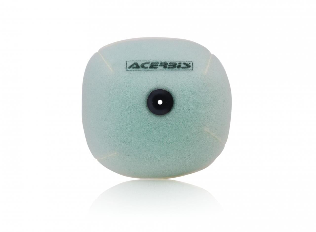 Acerbis Kawasakı Kxf 450 19-20 Hava Filtresi