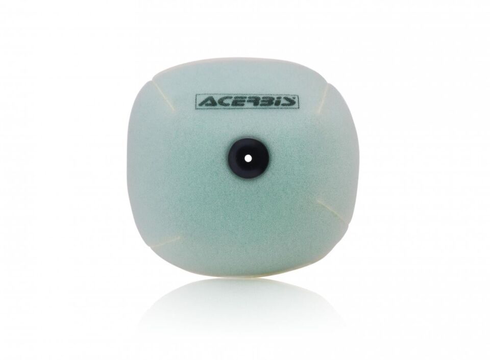 Acerbis Kawasakı Kxf 450 19-20 Hava Filtresi