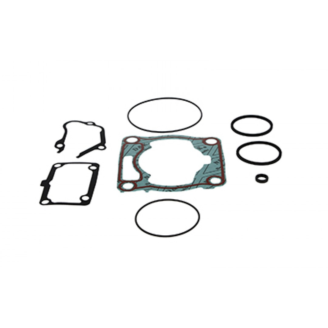 Yam. Yz 65 18-21 Prox Silindir Takım Conta