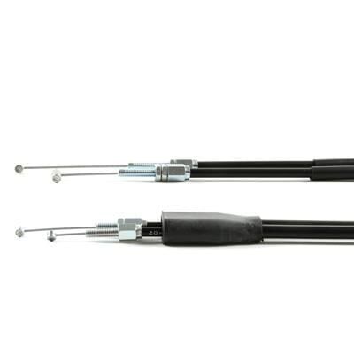 Hon. Crf250L 08-09 Crf230M 09 Prox Gaz Teli