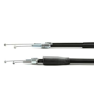 Hon. Crf250L 08-09 Crf230M 09 Prox Gaz Teli