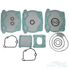 Ktm 250 Exc 24-25 Prox Silindir Takım Conta