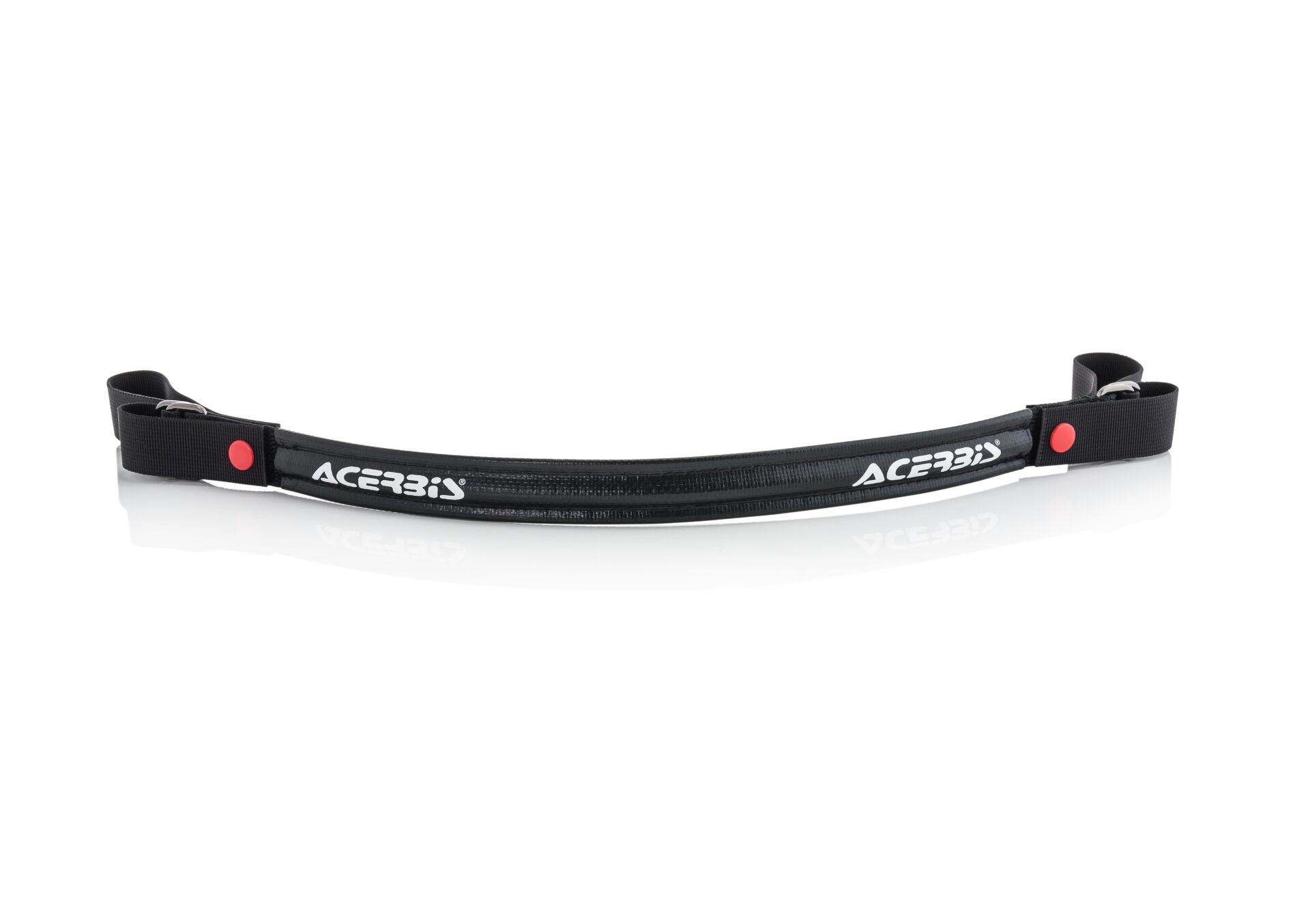 Acerbis Motor Çekme Halatı
