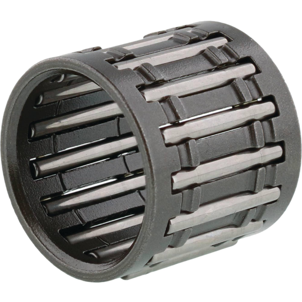 Vertex Ktm 250 Exc 90-26 Piston Bilyası