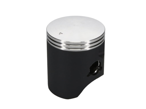 Ktm 250 TBI D Piston Kit