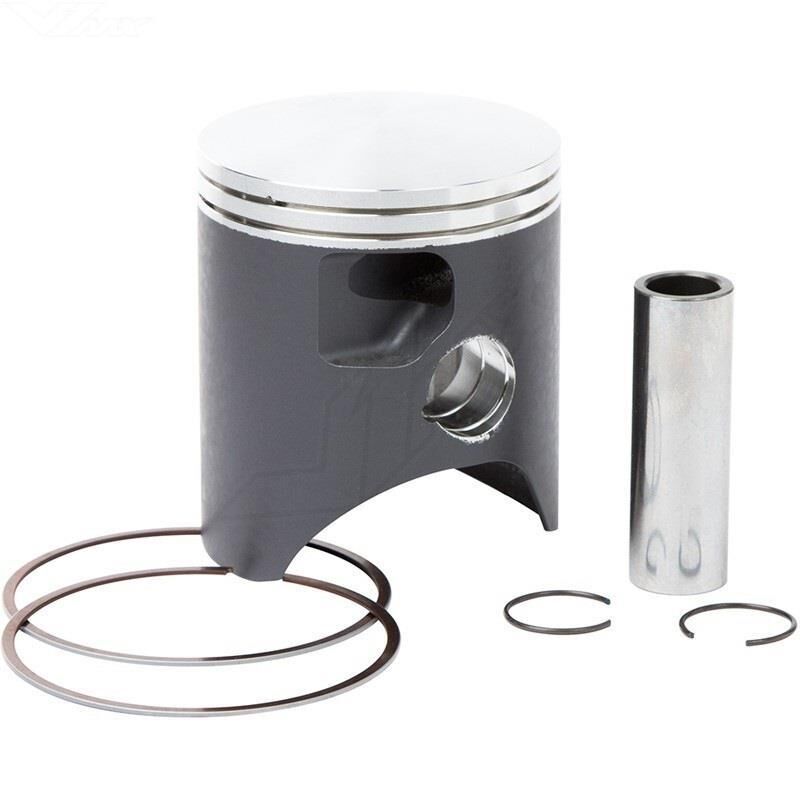 Vertex Gasgas Ec 250 97-20 D Piston D.66.36
