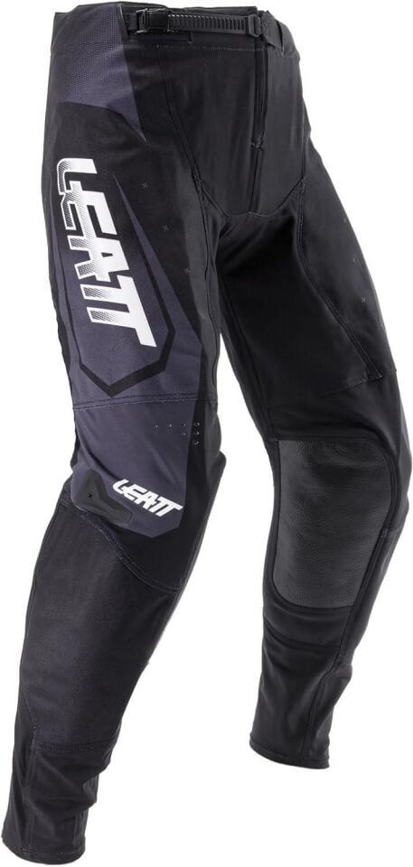 Leatt 4.5 Pantolon Stealth